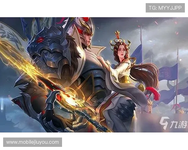 九游游戏中心官网在线优惠活动与玩家福利礼包领取