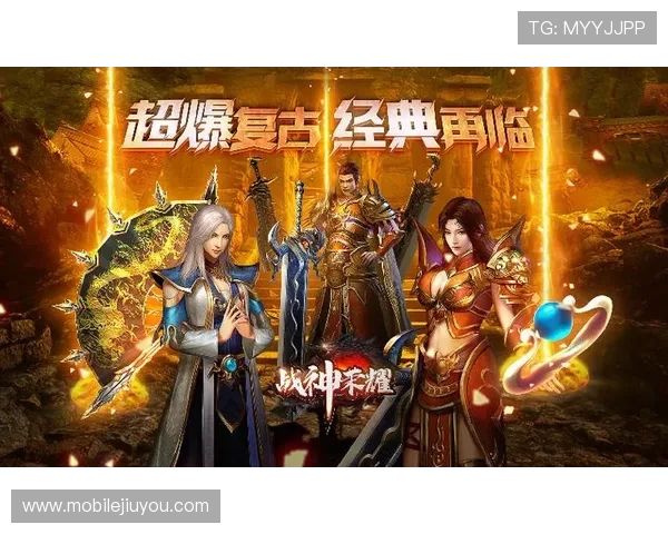 九游登录手机常见问题及解决方法全面解析确保每次登录都顺利无忧