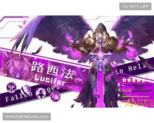 九游网址官方导航,快速找到热门手游下载与最新资讯