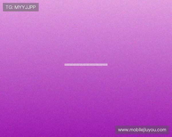 九游社区下载最新游戏资讯,第一时间掌握游戏更新与活动优惠信息 九游社区下载最新游戏资讯,第一时间掌握游戏更新与活动优惠信息