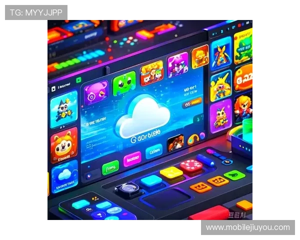 九游网游戏平台官网最新版本下载与安装指南，帮助玩家轻松畅玩热门游戏