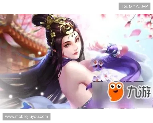 九游网页版登录方式最新教程分享让你无需下载即可顺畅进入游戏世界