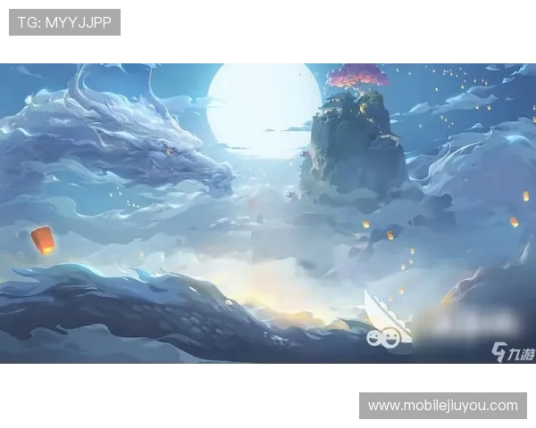 九游网页手机版支持多平台同步登录实现无缝游戏体验