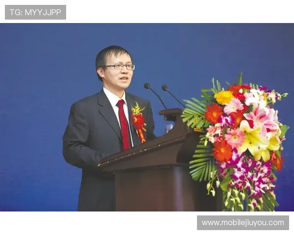 九游集团老板的社会责任与公益事业参与情况，展现其企业家的社会担当