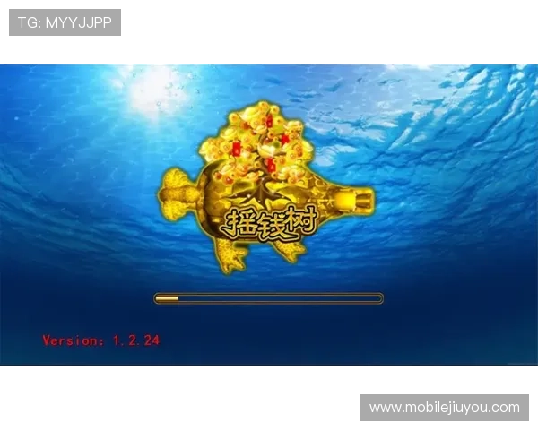 如何通过9游在线注册平台安全便捷地创建你的专属游戏账号