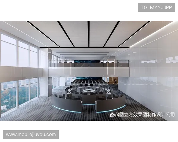 结合5G技术的电子游艺创新玩法，带来更丰富多样的娱乐选择