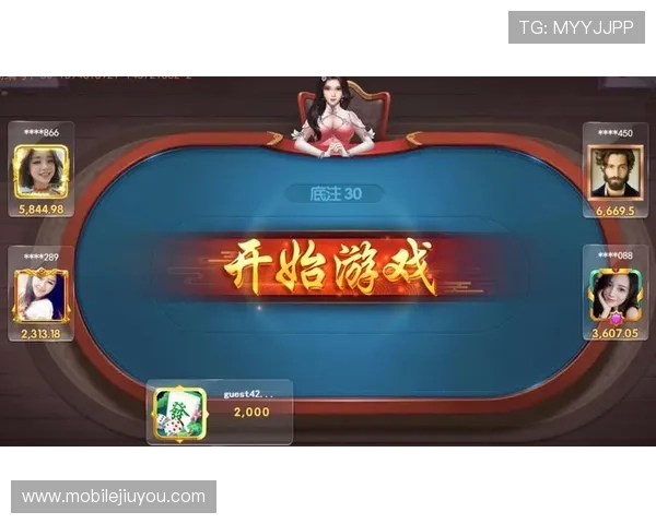 抢庄三公游戏最新优惠活动，丰富奖励等你来领取