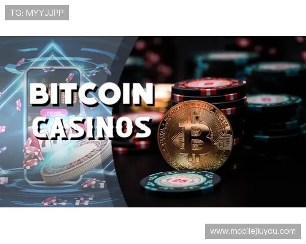 j9九游会老哥俱乐部：最新活动资讯与精彩赛事回顾，丰富你的游戏生活体验