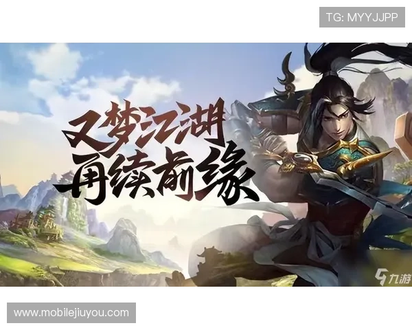 ag九游充值流程详细指南确保每一次充值都安全顺利
