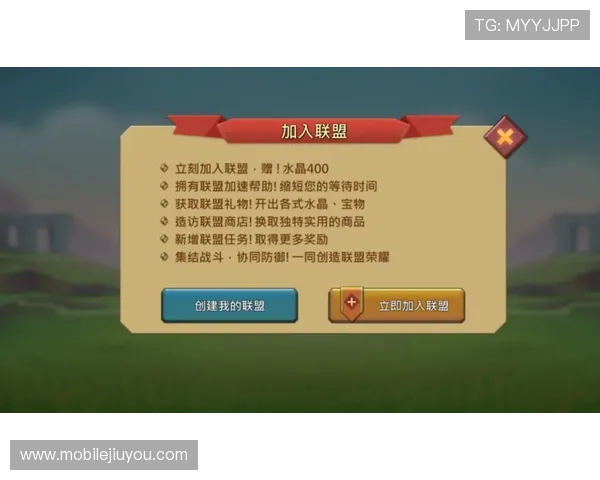 九游5G老虎机玩家评价与口碑分析真实用户体验助你选择最值得信赖的老虎机平台