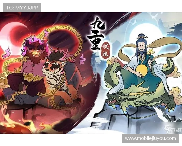 九游j9官网最新地址官方入口详细介绍,帮助新老玩家快速找到正确登录路径 九游j9官网最新地址官方入口详细介绍,帮助新老玩家快速找到正确登录路径