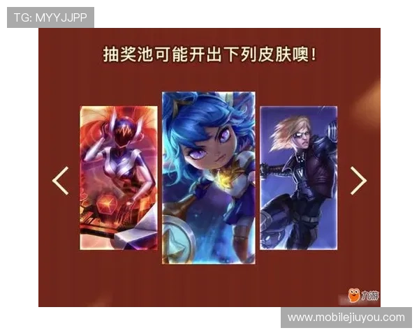 九游娱乐VIP会员权益全攻略帮助玩家充分利用VIP特权提升游戏乐趣