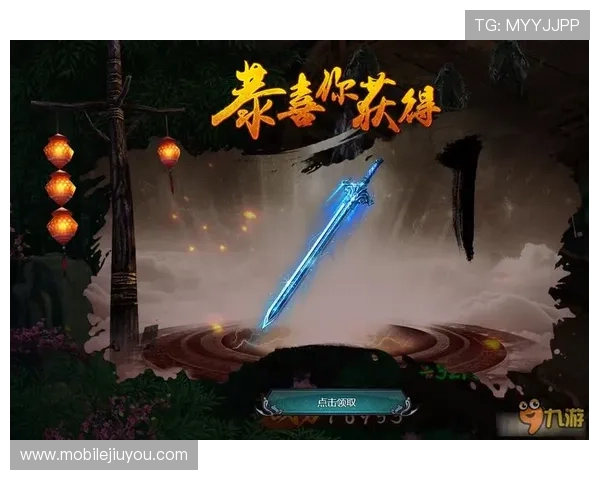 九游娱乐官网入口网页版官方地址,确保安全稳定的游戏体验全攻略