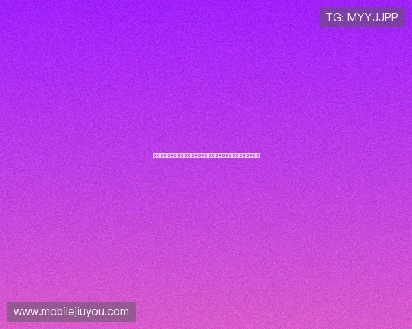 世界杯厄瓜多尔库拉索比赛海报如何提升球队形象与增强球迷互动体验