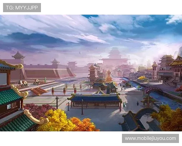 九游游戏中心第一门户为玩家打造最优质的游戏社区平台实现交流与分享的最佳选择 九游游戏中心第一门户为玩家打造最优质的游戏社区平台实现交流与分享的最佳选择