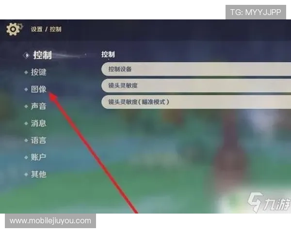 九游电脑版官方特色功能介绍,提升你的游戏体验与操作便捷性