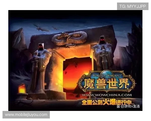 九游老哥俱乐部官方网站入口官方最新版本下载与安装教程详解 九游老哥俱乐部官方网站入口官方最新版本下载与安装教程详解