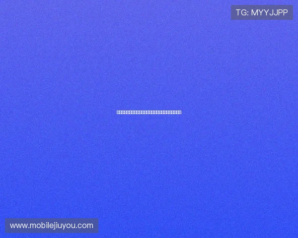 九游体育登录安全保障措施介绍确保用户账号信息安全无忧 九游体育登录安全保障措施介绍确保用户账号信息安全无忧