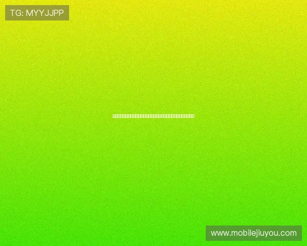 九游十三水高手技巧分享提升牌技的实用策略帮助玩家在比赛中脱颖而出